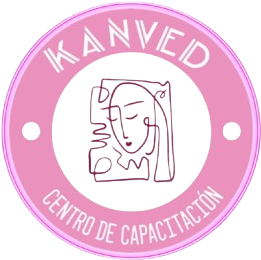 Logotipo de CC KANVED