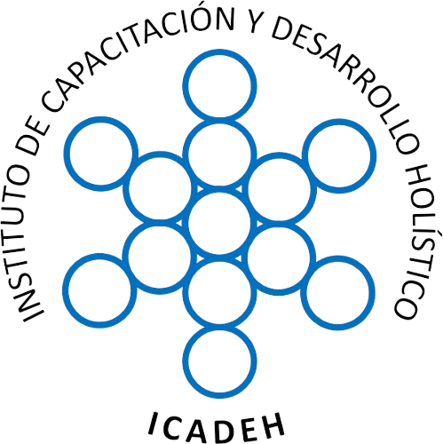 Logotipo de ENRIQUE MATIAS CANSECO