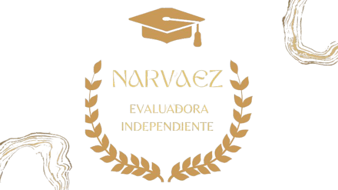 Logotipo de NAYHELI REYES NARVAEZ