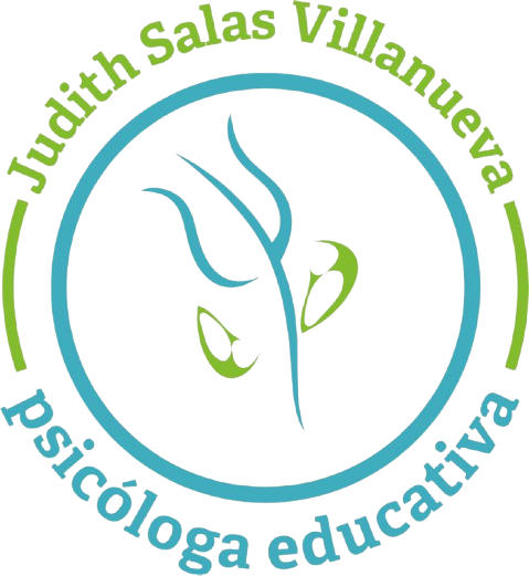 Logotipo de JUDITH ELENA SALAS VILLANUEVA