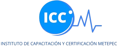 Logotipo de VICTOR ALBERTO NEVAREZ CORONA