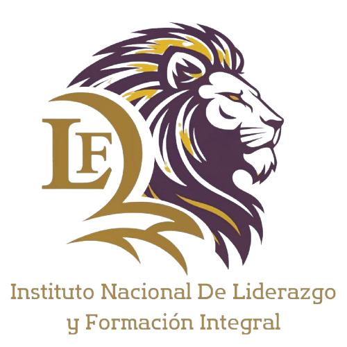 Logotipo de LUIS ALBERTO ALCANTARA LASTIRI