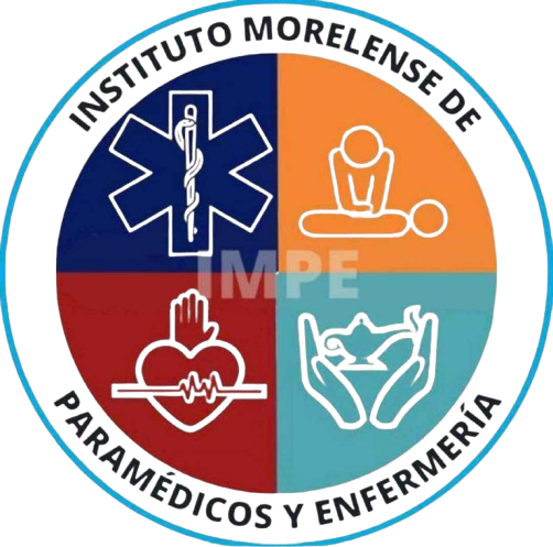 Logotipo de FRANCISCO ENOCH AMARO TRIANA