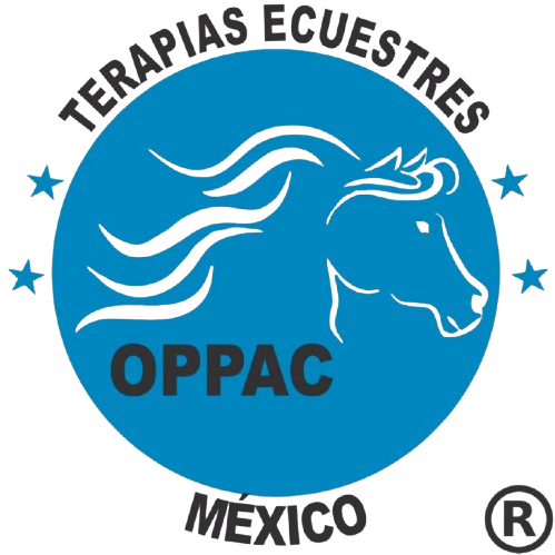 Logotipo de TEMOPPAC